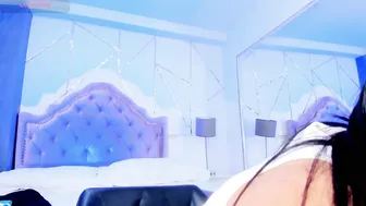 selenastonne 26-Jun-2025 bigass