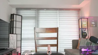 belle_adrienne fuckmachine chat porn video