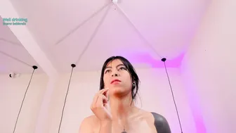 Ambar_gh1 xxx chat 06-26-2025