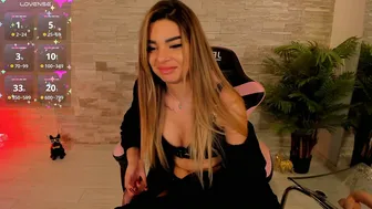 jelly_beanss_ recorded nude video 74282