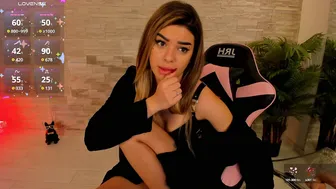 Jelly_beanss_ nude on cam 06-26-2025