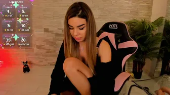 jelly_beanss_ recorded nude video 74282