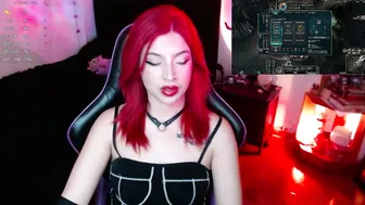 _lucyx__ 26-Jun-2025 porn cam chat