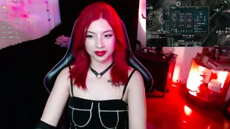 _lucyx__ 26-Jun-2025 porn cam chat