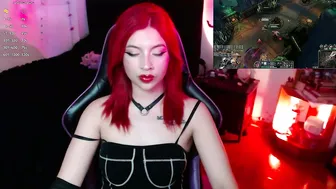 _lucyx__ 26-Jun-2025 porn cam chat