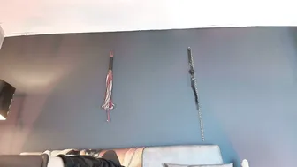 Morganacrowley_ chat porn video (06-26-2025)