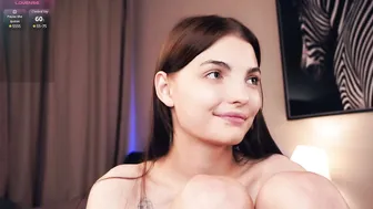 drutywerri recorded nude video 74288