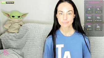 mabuhay_girl recorded nude video 74289