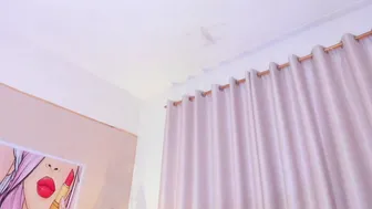 anaskinny chat sex webcam video