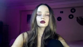 Icecreamamy bdsm live cam show