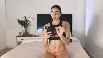 pretty_dirty_sis feet - 06-26-2025