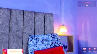 anyeldolly video cam porn 26-Jun-2025