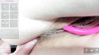 devoenrose recorded nude video 74309