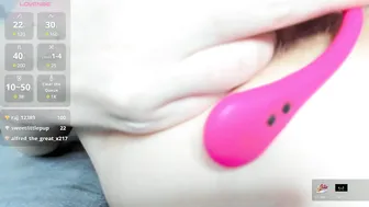 devoenrose recorded nude video 74309