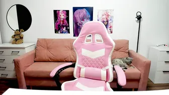 Lain__ porn cam 06/26/2025