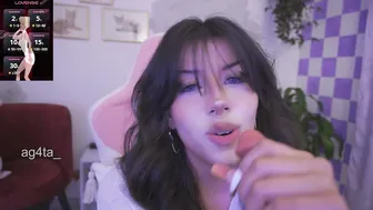 ag4ta_ deepthroat chat sex