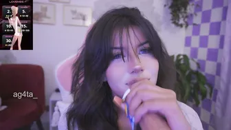 ag4ta_ deepthroat chat sex