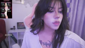 ag4ta_ deepthroat chat sex