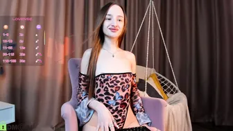 laralourance recorded nude video 74338