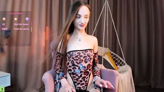 laralourance recorded nude video 74338