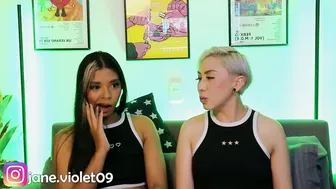 Violettgrey_ hot amateur video 26-Jun-2025