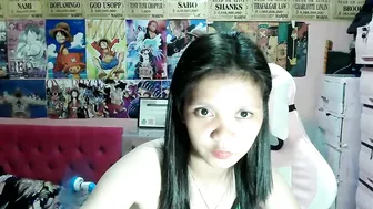 Bunny_flower18 horny 26-Jun-25