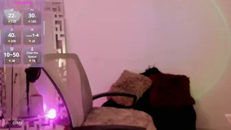 cherryboobss saliva 06-26-2025