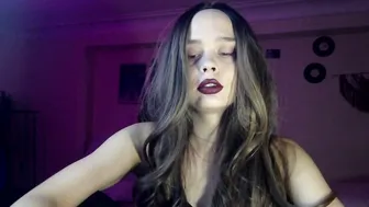 icecreamamy recorded nude video 74351