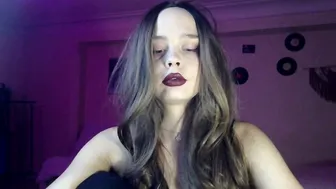 icecreamamy recorded nude video 74351