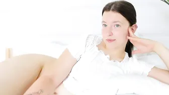 angelicmoon recorded nude video 74355