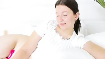 angelicmoon daddysgirl - 06-26-2025