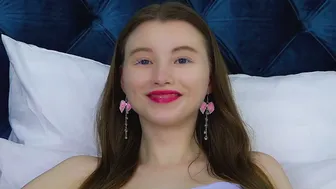 keiraace recorded nude video 74360
