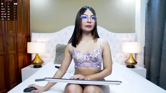 april_derricks cam porn videos - 06-26-2025