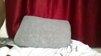 Cutey_lunar (06-26-2025) lovense