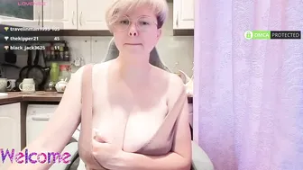 stasya_07 recorded nude video 74382