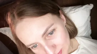 viola_1 recorded nude video 74384