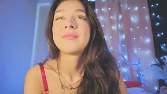 funny_whotsss recorded nude video 74389