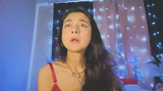 funny_whotsss cam porn video porn cam video