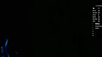 sofia_tabares recorded nude video 74402