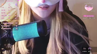 sydney_max recorded nude video 74406