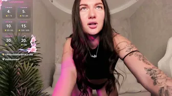 Babyisperfect chat sex 26-Jun-25