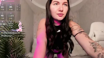 Babyisperfect chat sex 26-Jun-25