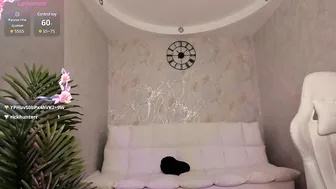 Babyisperfect chat sex 26-Jun-25