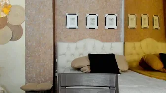 Halaana_tendeer cam 06-26-2025