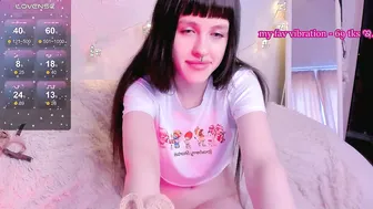 sofa_green recorded nude video 74424