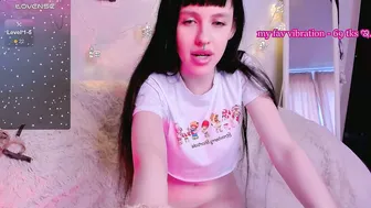 sofa_green recorded nude video 74424