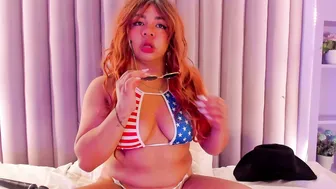 memphiswilliams (06-26-2025) free cam show