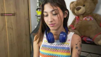misskorrah recorded nude video 74428