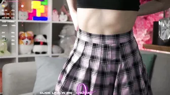 taitehambelton recorded nude video 74431