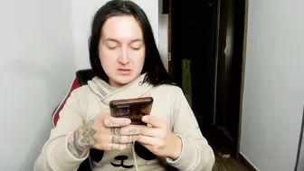 sweet__suck69bitch recorded nude video 74439